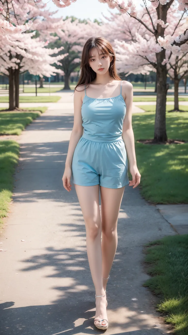 Realistic,Fashion & Makeup,Girl,LoRA,SD 1.5