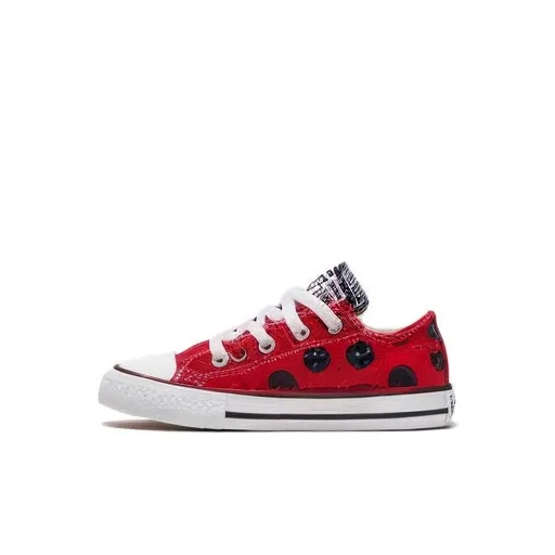 Realistic,Product Poster,Object Enhance,LoRA,SD 1.5