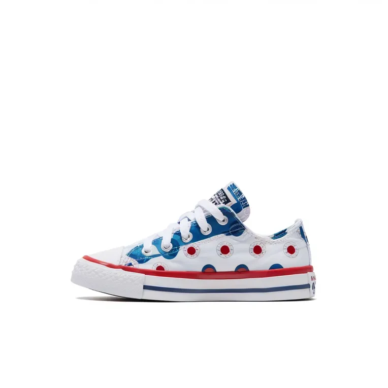 Realistic,Product Poster,Object Enhance,LoRA,SD 1.5