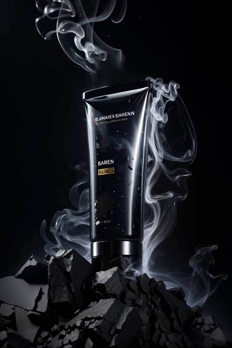 Photography,Realistic,Product Poster,LoRA,SD 1.5