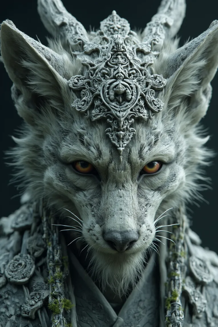 Portrait Photography,Boy,Physical/Facial feature,LoRA,FLUX.1