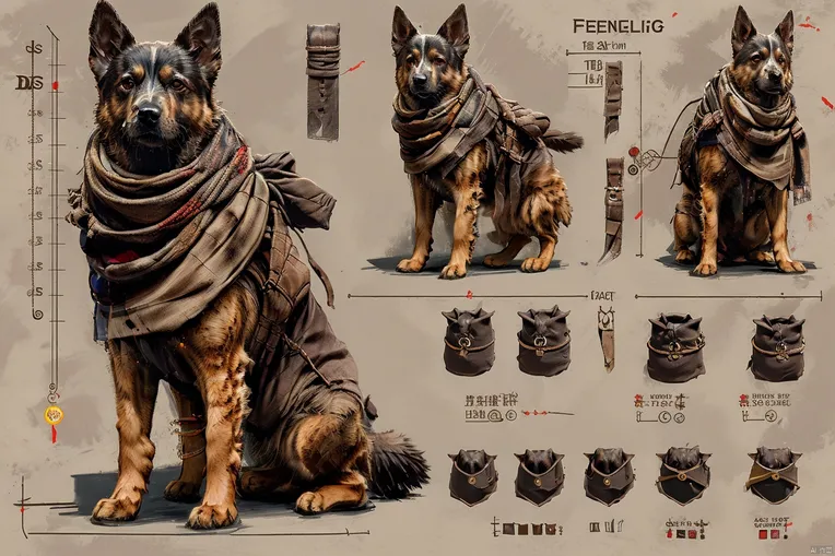 Hand-Drawn,Girl,Boy,LoRA,SD 1.5