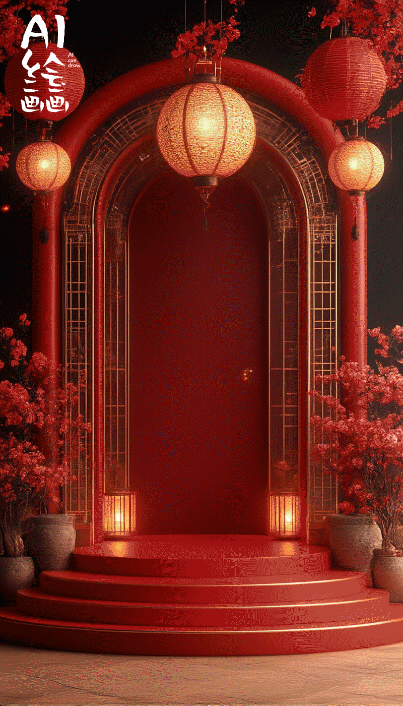 Product Poster,Space & Scene,Object Enhance,Checkpoint,FLUX.1