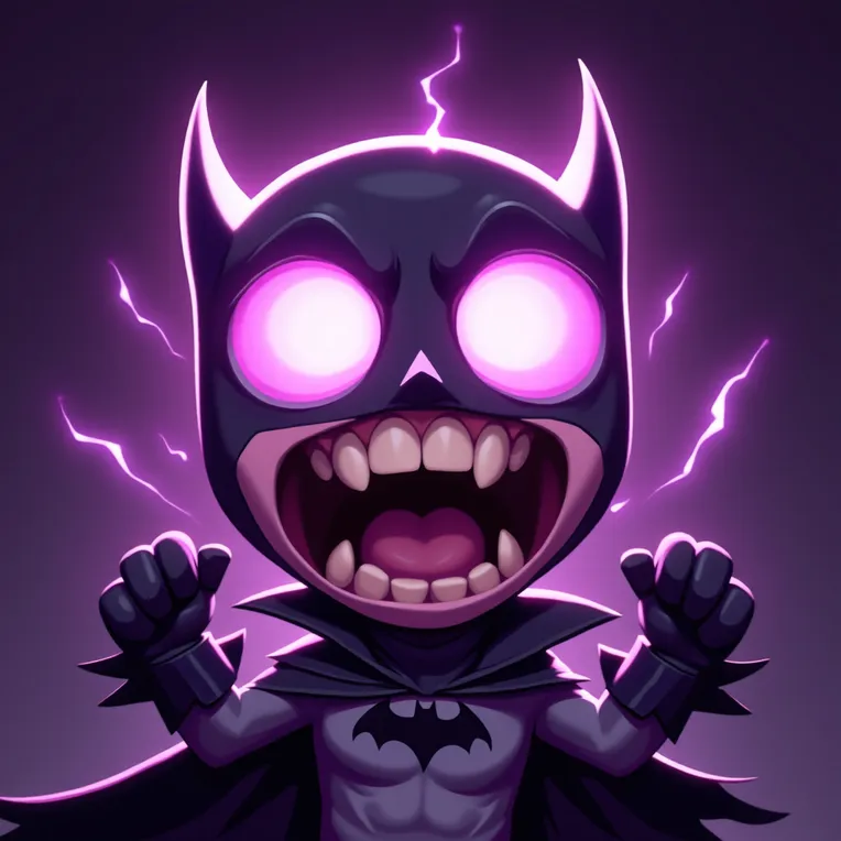 Anime Style,Boy,Style Boost,LoRA,FLUX.1