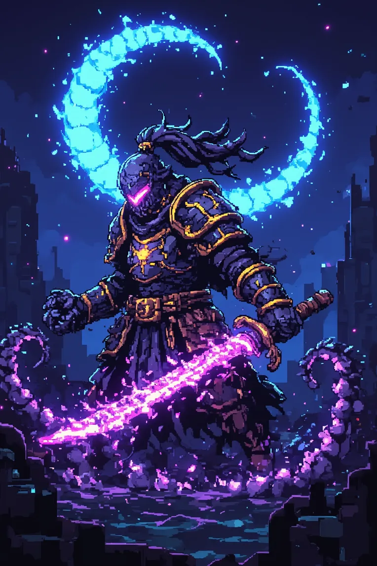 Anime Style,Boy,Style Boost,LoRA,FLUX.1