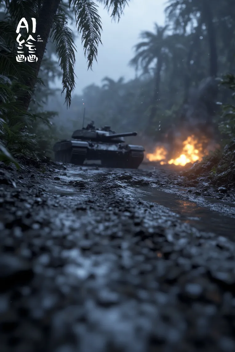 Boy,Style Boost,Surreal photography,LoRA,FLUX.1