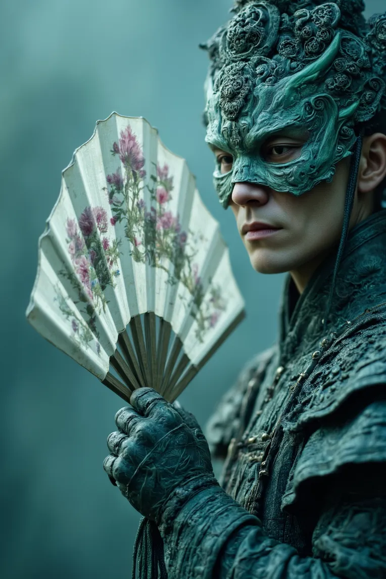 Portrait Photography,Boy,Physical/Facial feature,LoRA,FLUX.1