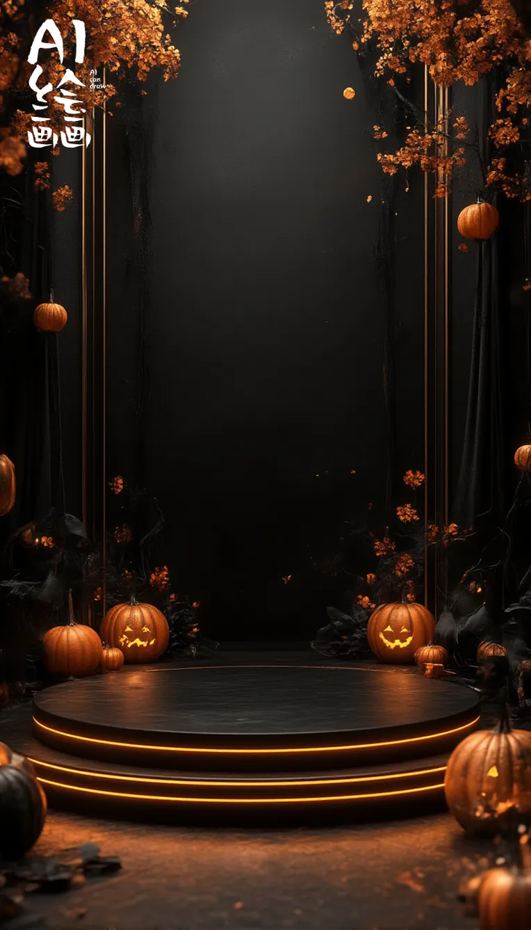 Product Poster,Space & Scene,Object Enhance,Checkpoint,FLUX.1