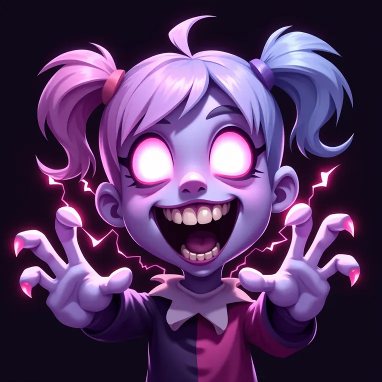 Anime Style,Boy,Style Boost,LoRA,FLUX.1