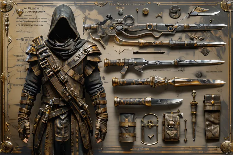 Hand-Drawn,Girl,Boy,LoRA,SD 1.5