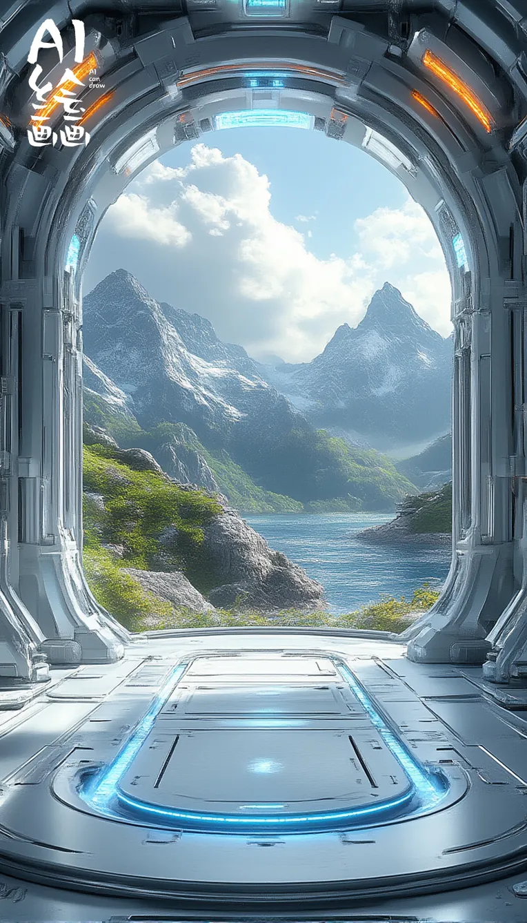 Product Poster,Space & Scene,Object Enhance,Checkpoint,FLUX.1