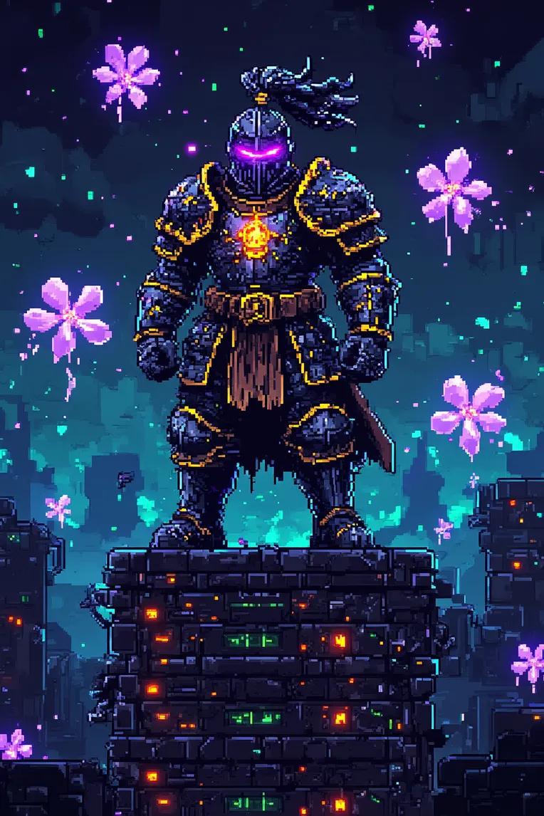 Anime Style,Boy,Style Boost,LoRA,FLUX.1