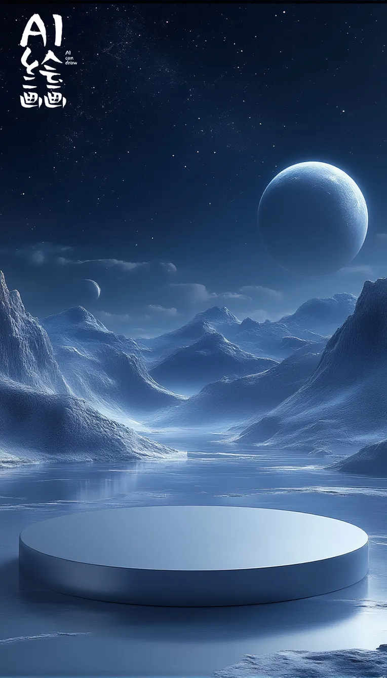 Product Poster,Space & Scene,Object Enhance,Checkpoint,FLUX.1