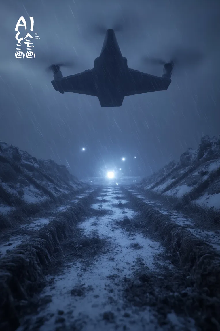 Boy,Style Boost,Surreal photography,LoRA,FLUX.1