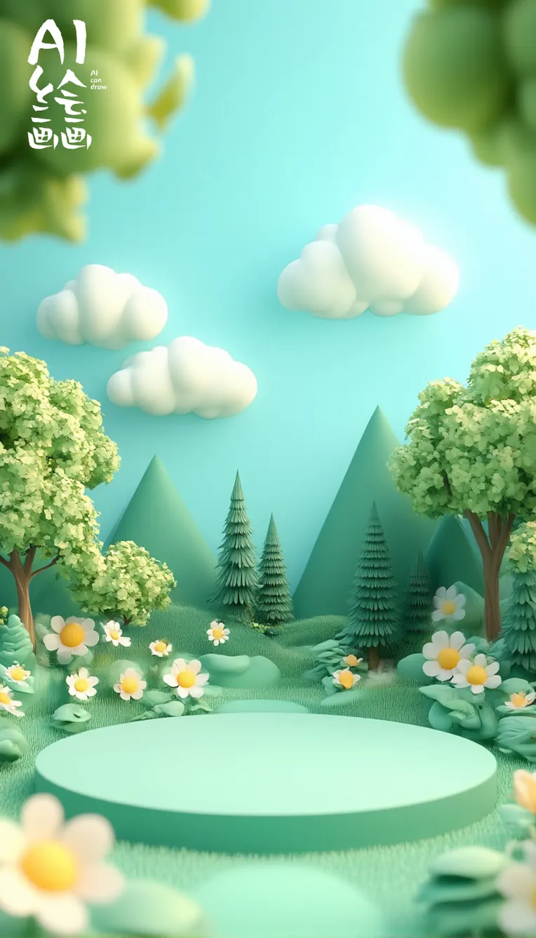 Product Poster,Space & Scene,Object Enhance,Checkpoint,FLUX.1