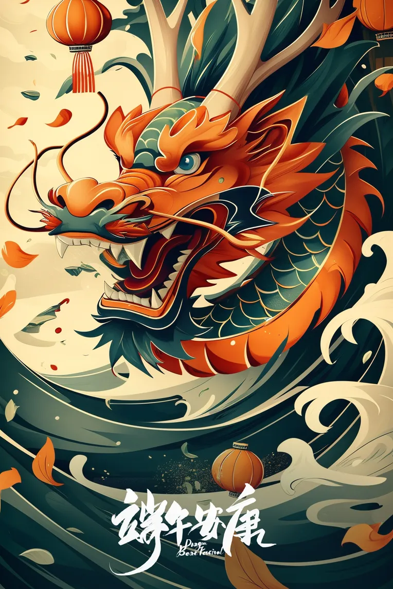 CGI style,Chinese Style,Anime Style,LoRA,SD 1.5