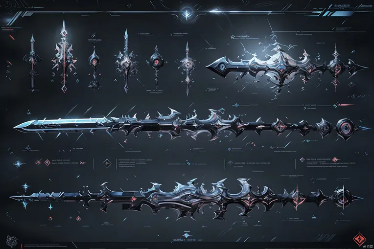 Hand-Drawn,Girl,Boy,LoRA,SD 1.5