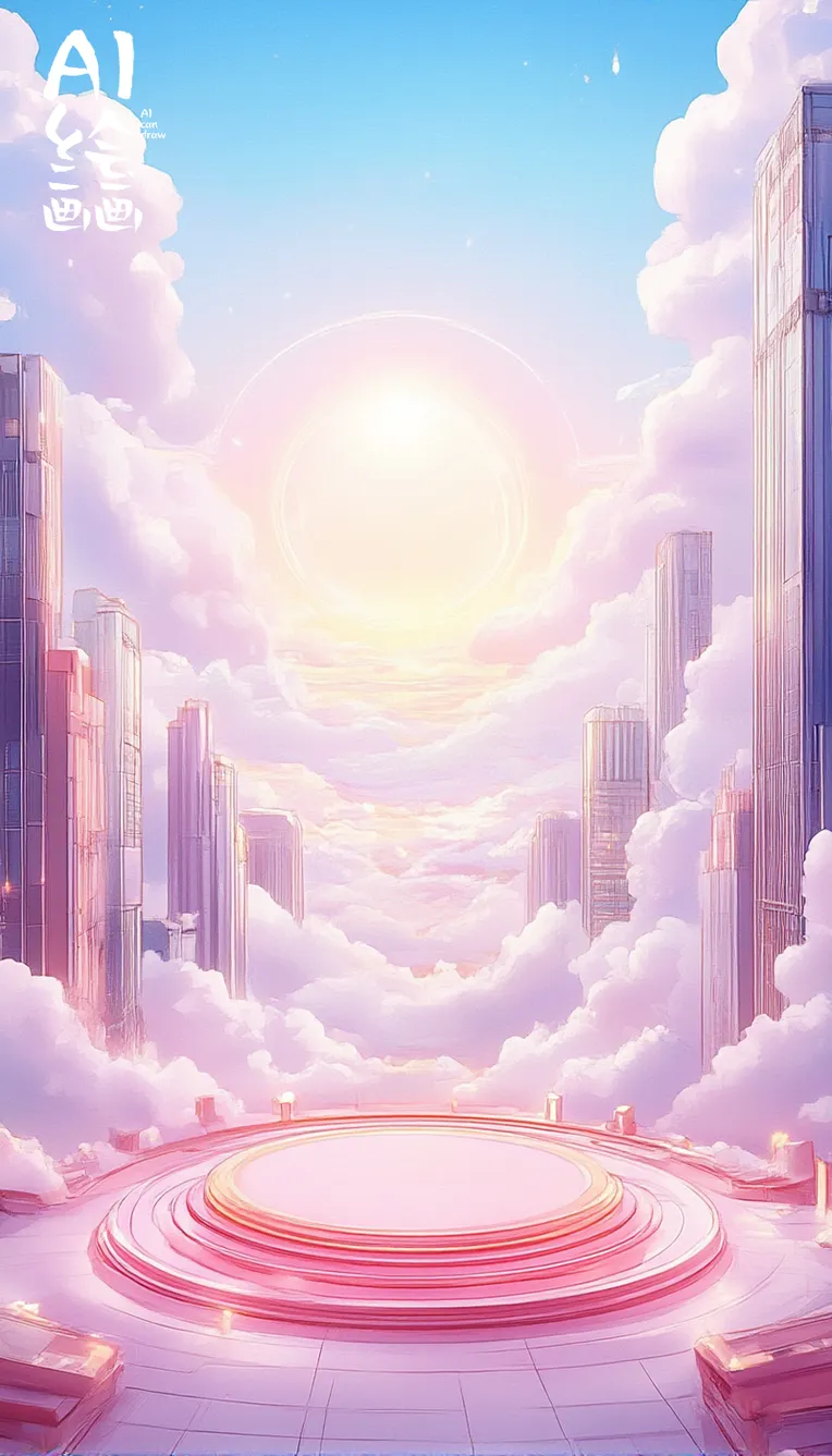 Product Poster,Space & Scene,Object Enhance,Checkpoint,FLUX.1