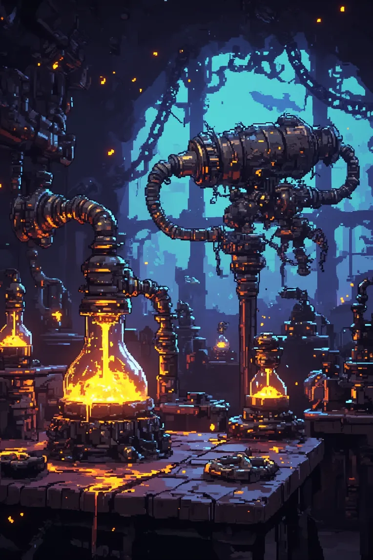 Anime Style,Boy,Style Boost,LoRA,FLUX.1