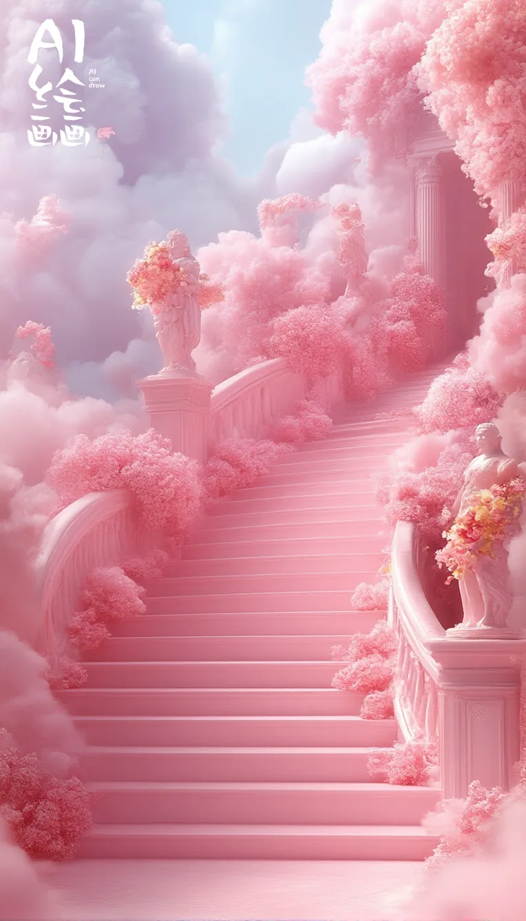 Product Poster,Space & Scene,Object Enhance,Checkpoint,FLUX.1