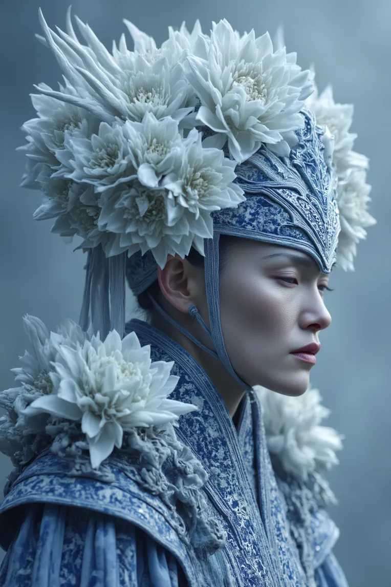 Portrait Photography,Boy,Physical/Facial feature,LoRA,FLUX.1