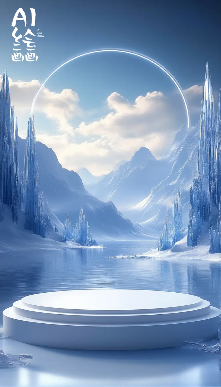 Product Poster,Space & Scene,Object Enhance,Checkpoint,FLUX.1