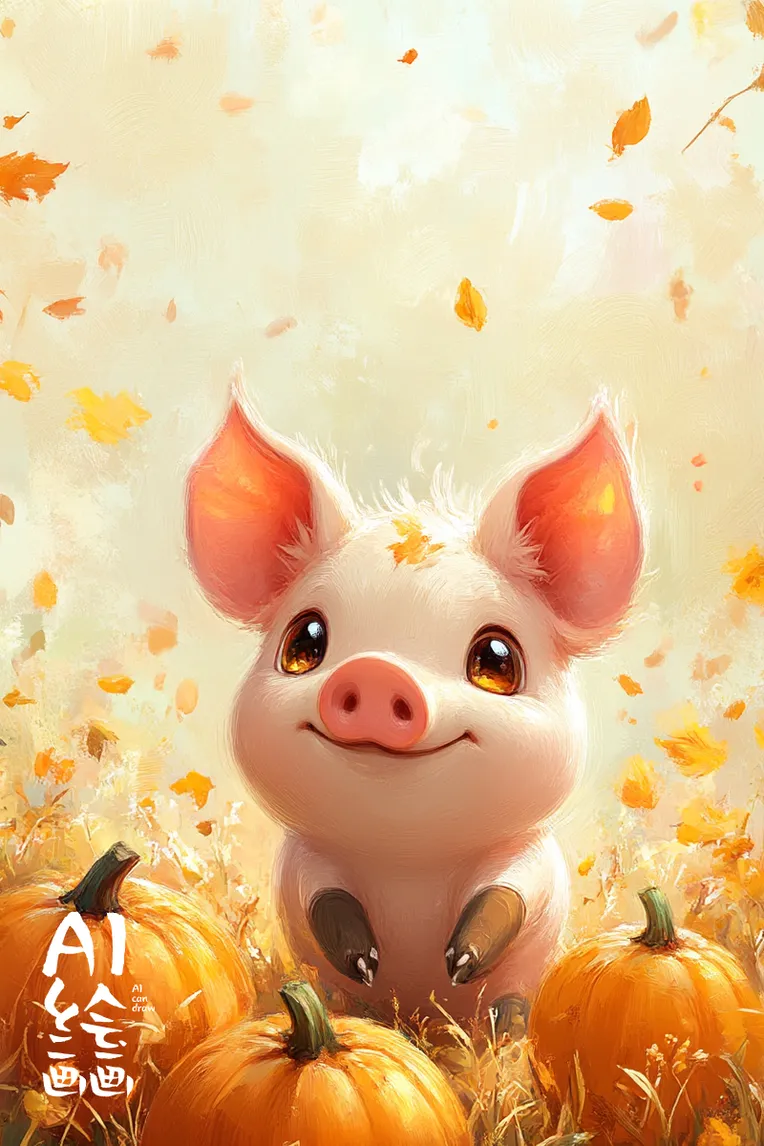 Classic Painting,Kids' Illustration,Style Boost,LoRA,FLUX.1