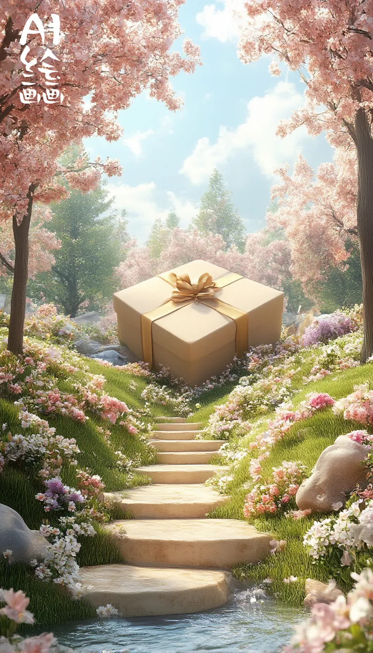 Product Poster,Space & Scene,Object Enhance,Checkpoint,FLUX.1