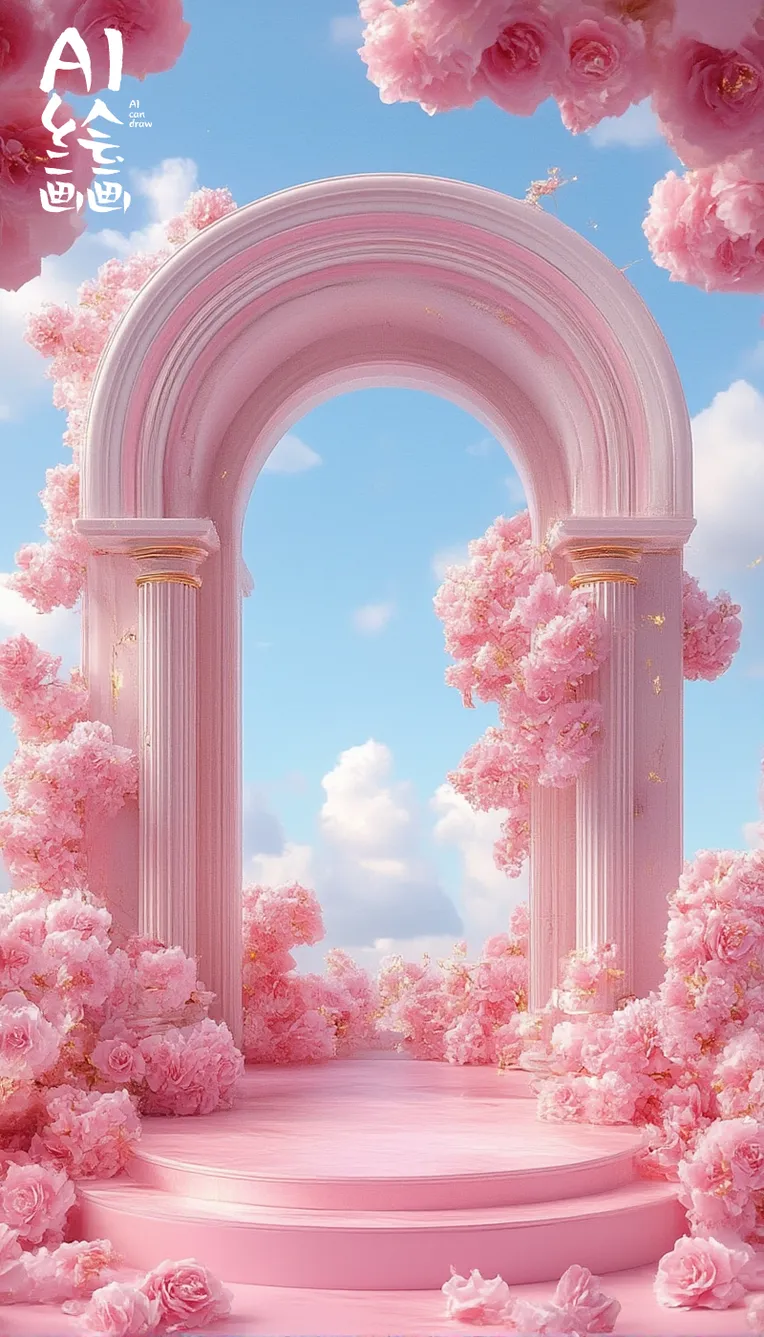 Product Poster,Space & Scene,Object Enhance,Checkpoint,FLUX.1