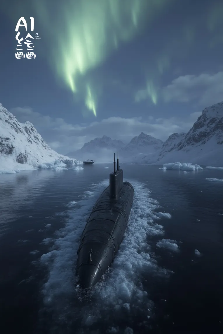 Boy,Style Boost,Surreal photography,LoRA,FLUX.1