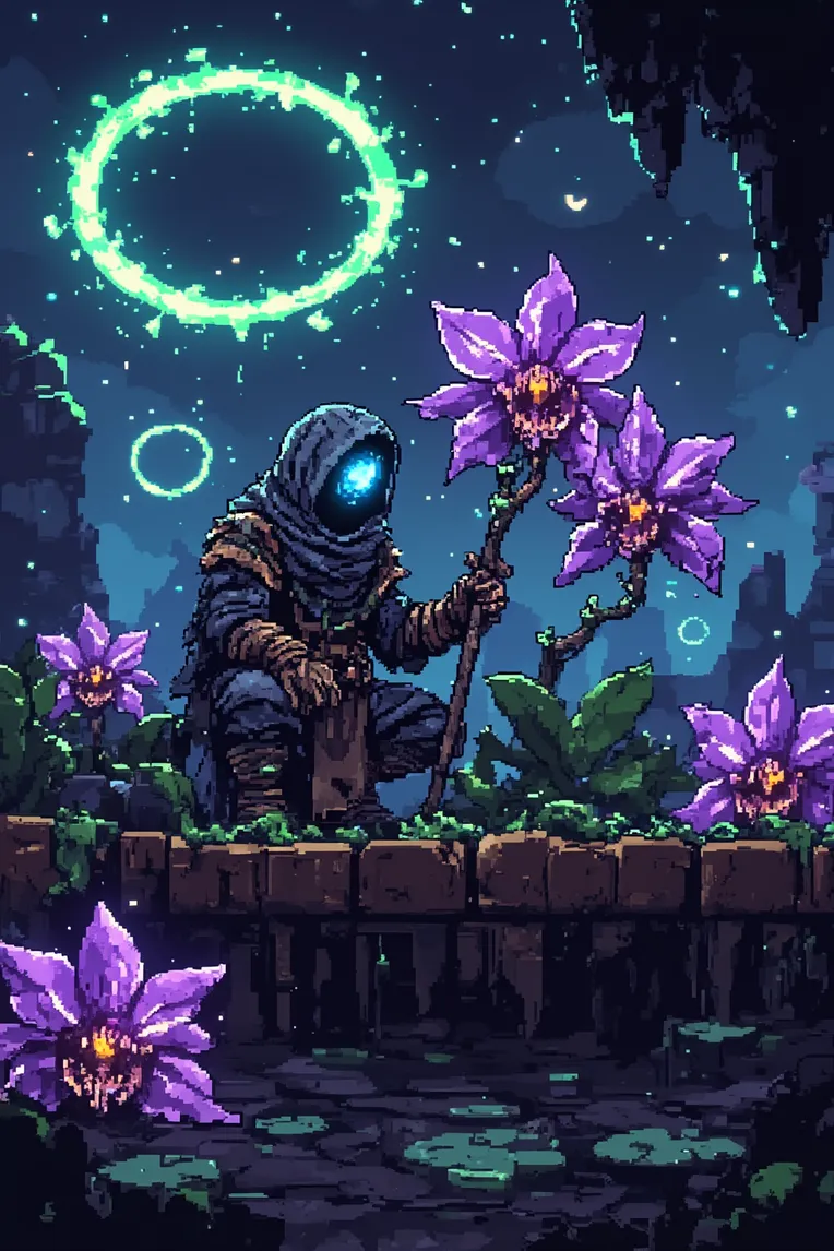 Anime Style,Boy,Style Boost,LoRA,FLUX.1