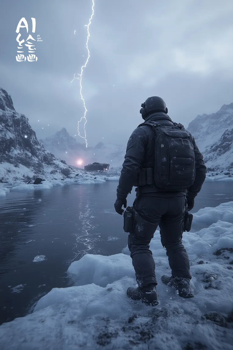 Boy,Style Boost,Surreal photography,LoRA,FLUX.1