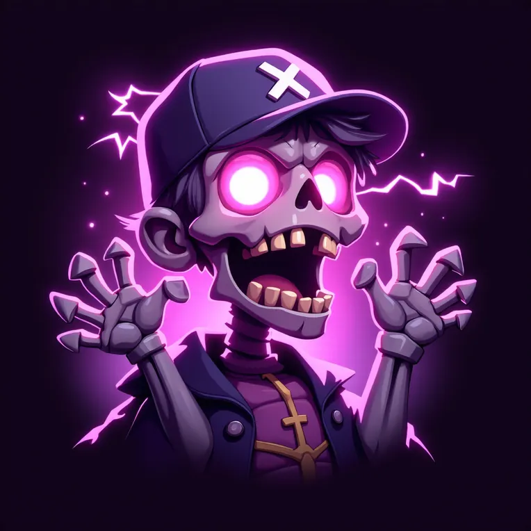 Anime Style,Boy,Style Boost,LoRA,FLUX.1