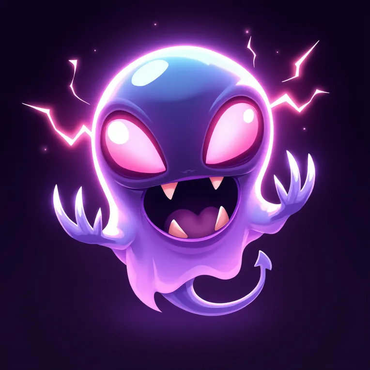 Anime Style,Boy,Style Boost,LoRA,FLUX.1