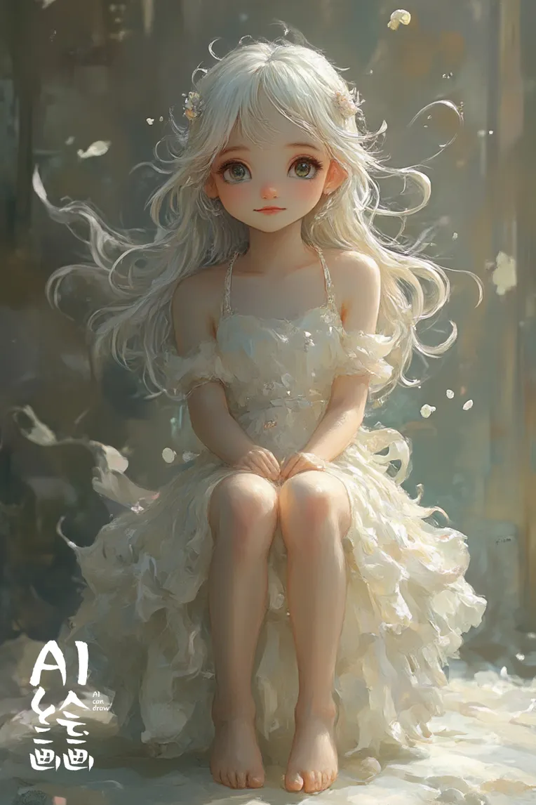 Classic Painting,Kids' Illustration,Style Boost,LoRA,FLUX.1