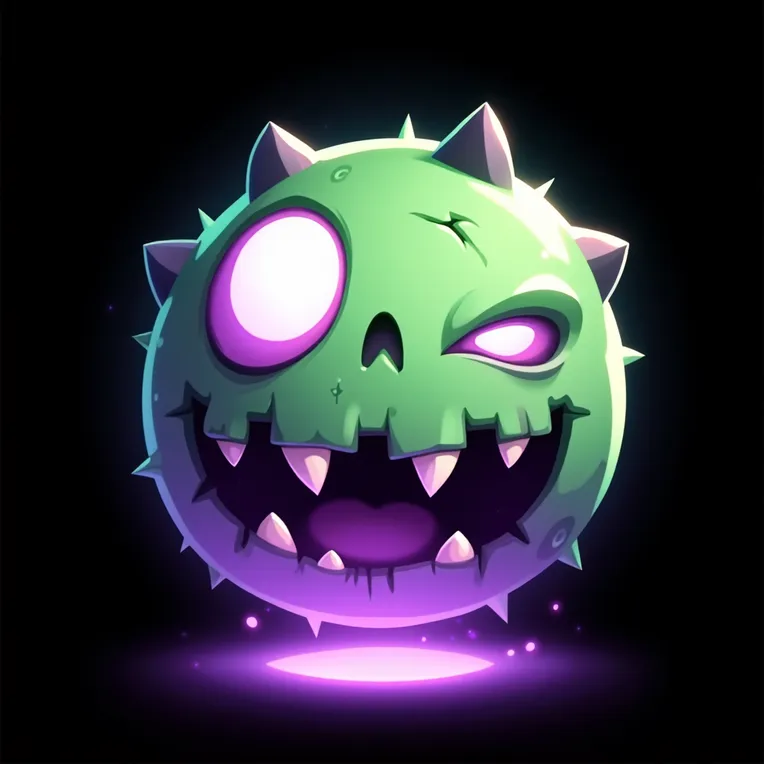 Anime Style,Boy,Style Boost,LoRA,FLUX.1