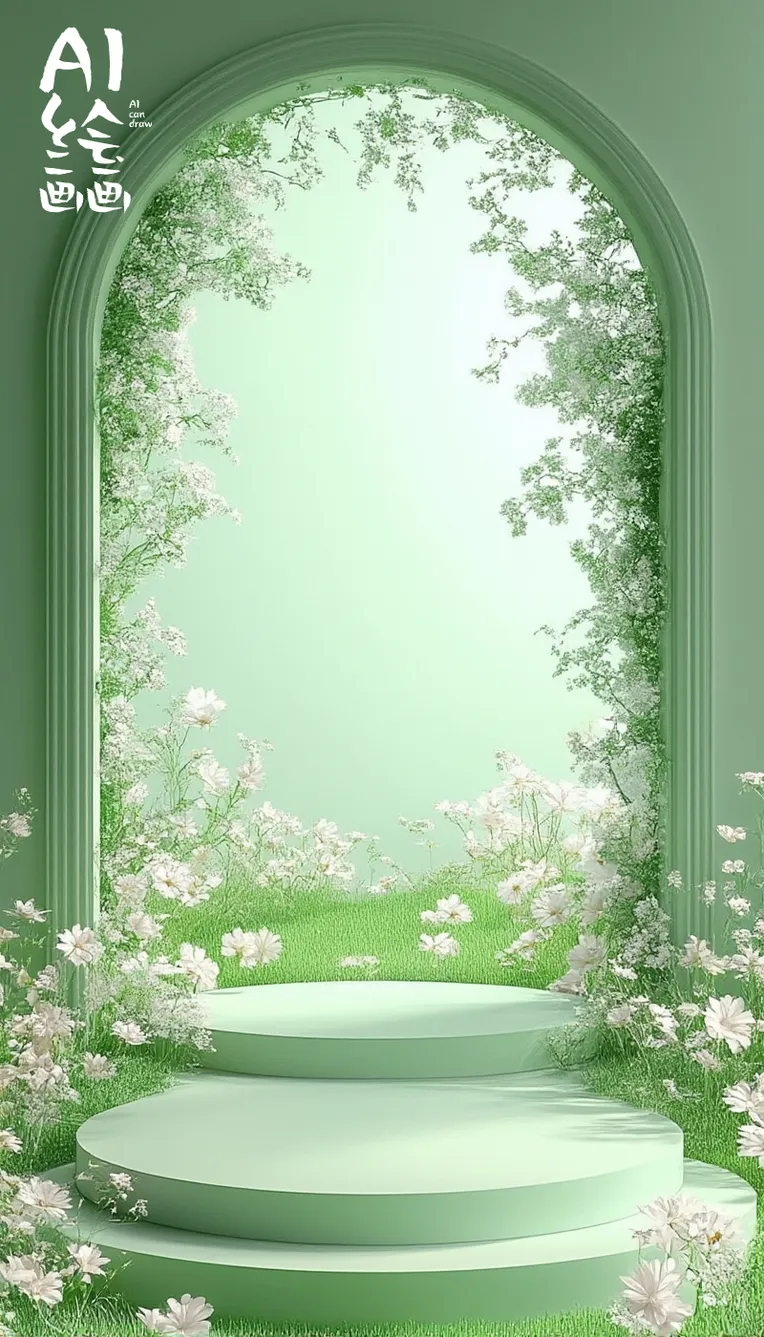 Product Poster,Space & Scene,Object Enhance,Checkpoint,FLUX.1