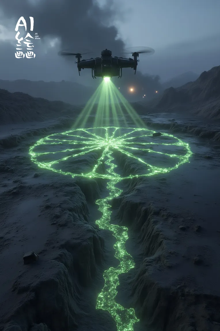 Boy,Style Boost,Surreal photography,LoRA,FLUX.1