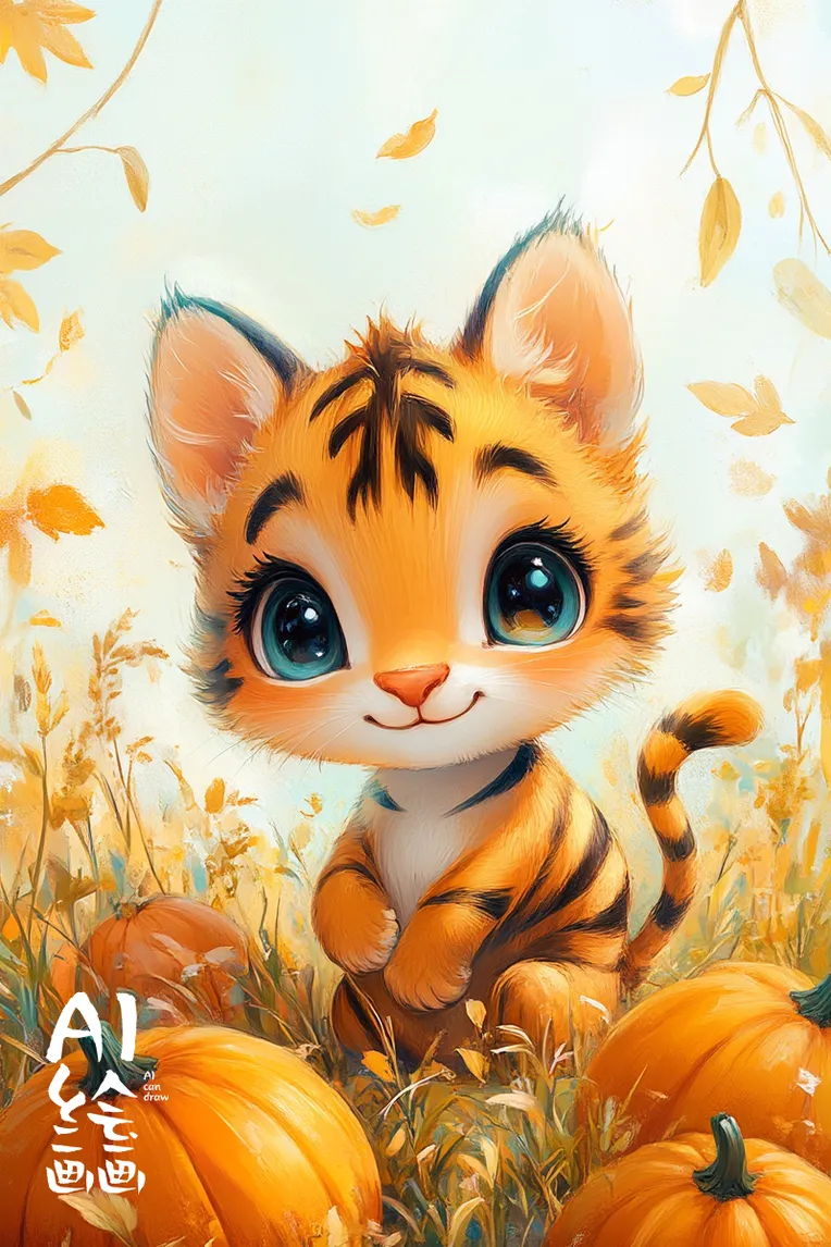 Classic Painting,Kids' Illustration,Style Boost,LoRA,FLUX.1