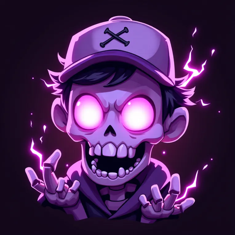 Anime Style,Boy,Style Boost,LoRA,FLUX.1