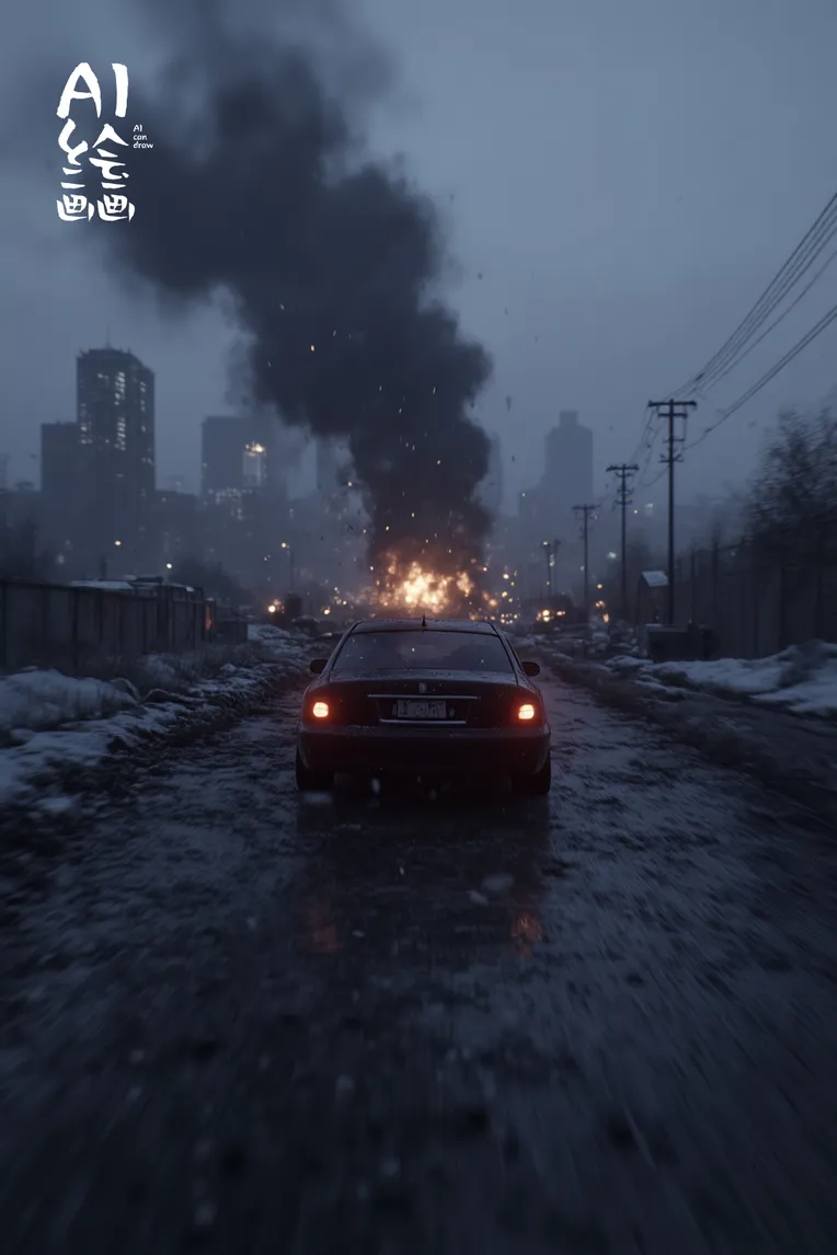 Boy,Style Boost,Surreal photography,LoRA,FLUX.1