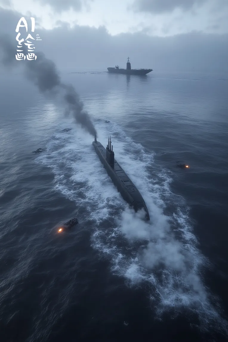 Boy,Style Boost,Surreal photography,LoRA,FLUX.1