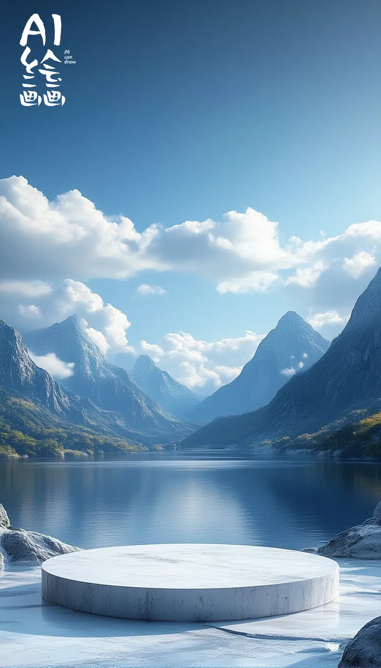 Product Poster,Space & Scene,Object Enhance,Checkpoint,FLUX.1