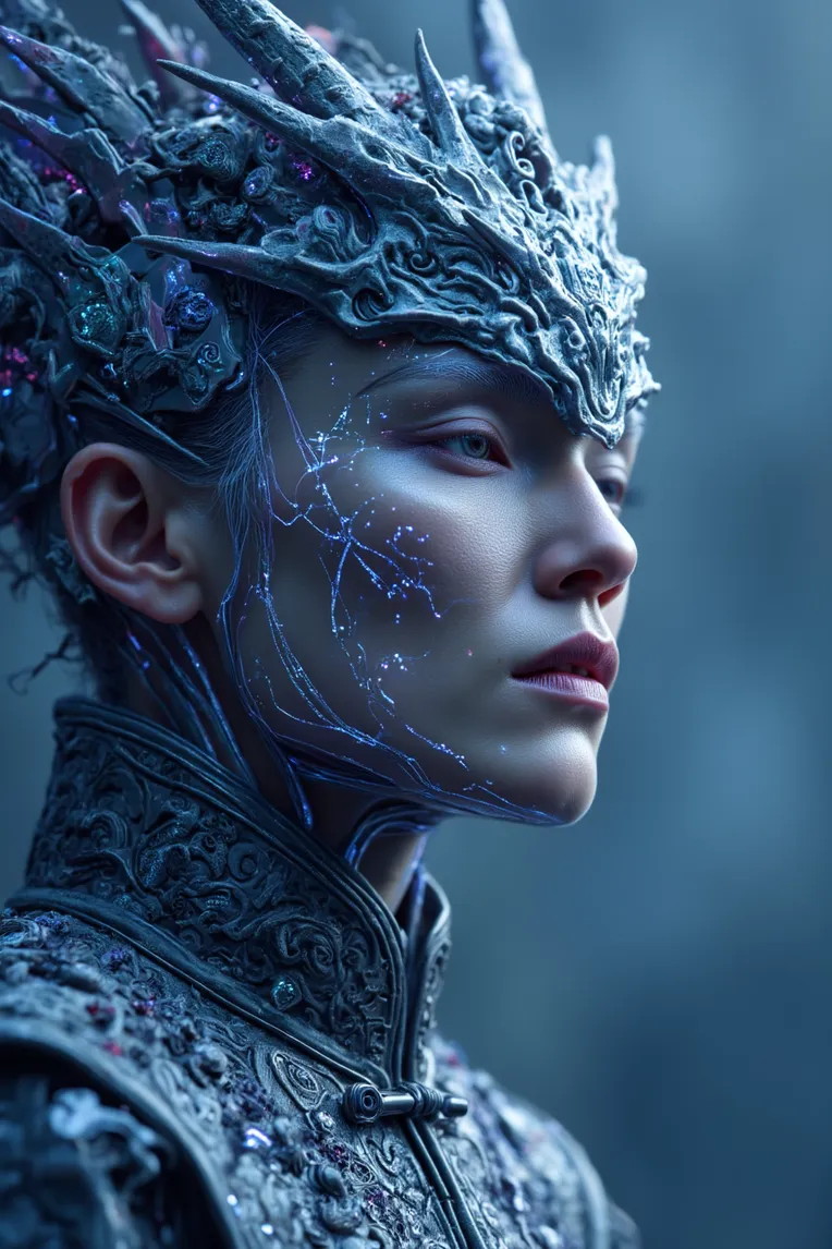 Portrait Photography,Boy,Physical/Facial feature,LoRA,FLUX.1