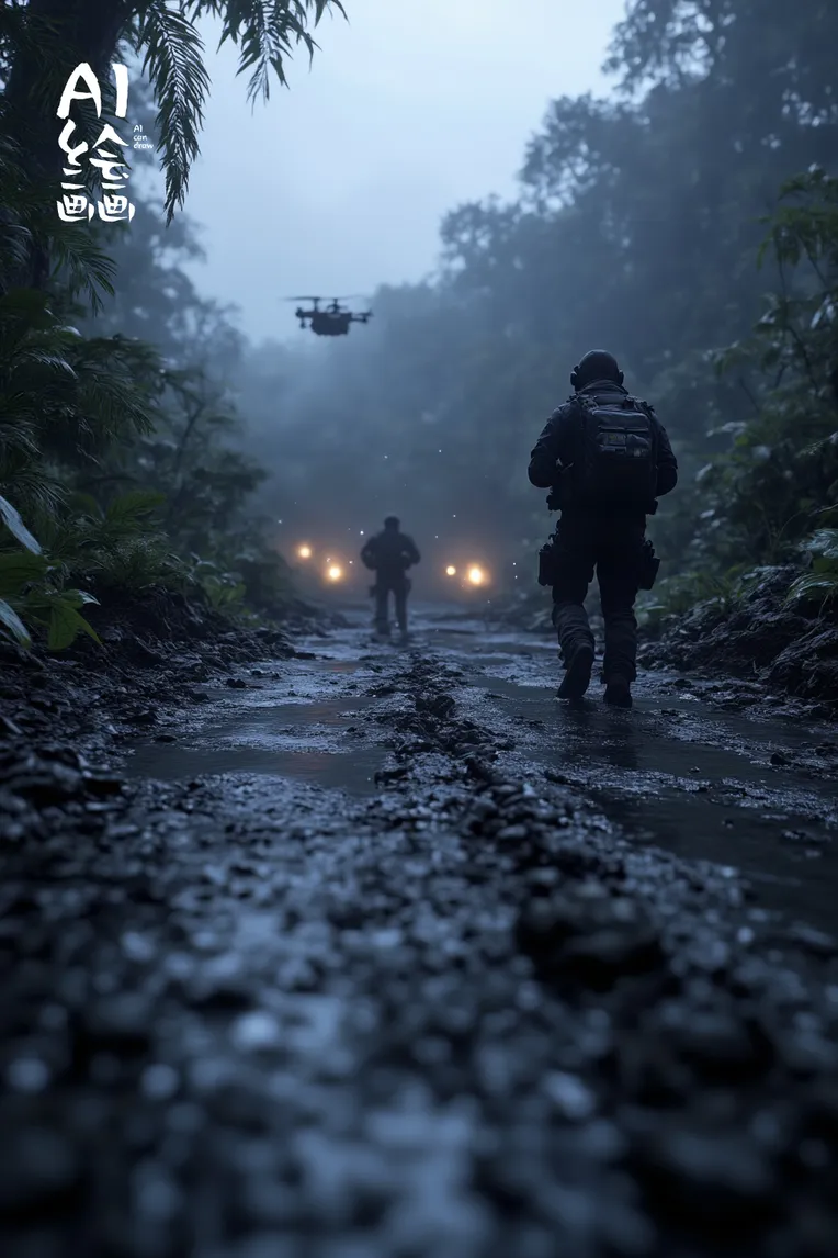 Boy,Style Boost,Surreal photography,LoRA,FLUX.1