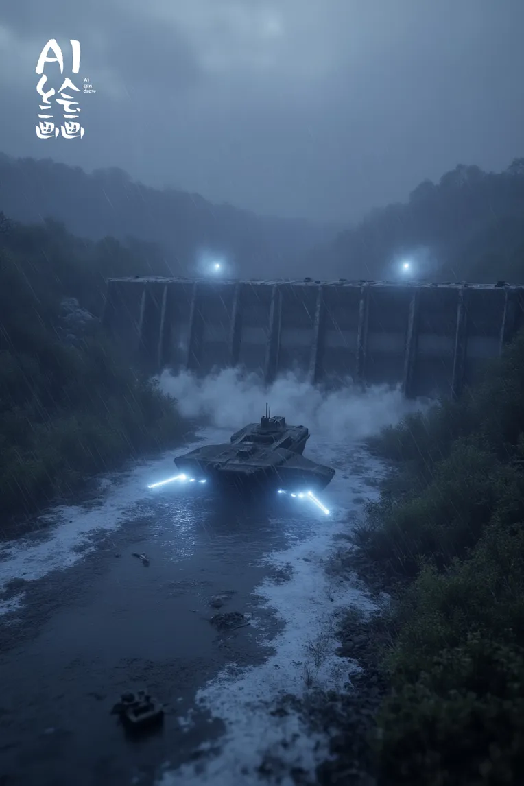 Boy,Style Boost,Surreal photography,LoRA,FLUX.1