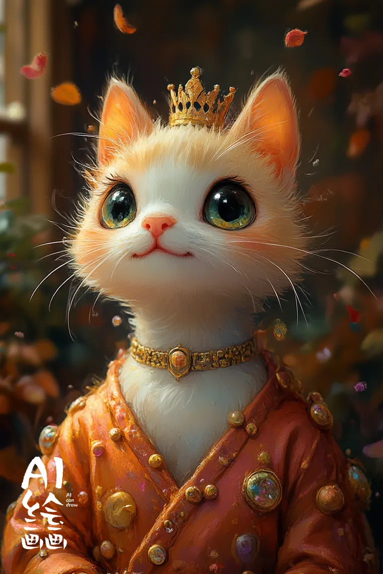 Classic Painting,Kids' Illustration,Style Boost,LoRA,FLUX.1