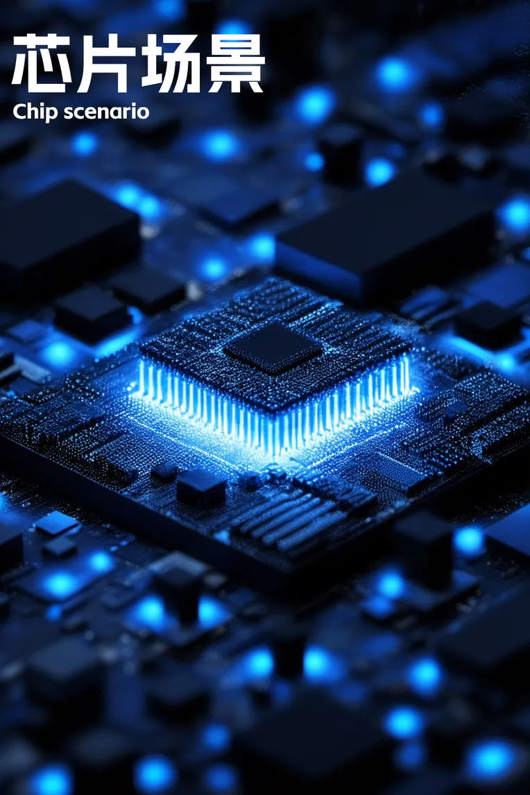 Photography,Realistic,Product Poster,LoRA,SDXL