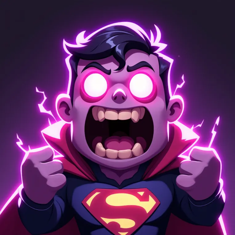 Anime Style,Boy,Style Boost,LoRA,FLUX.1