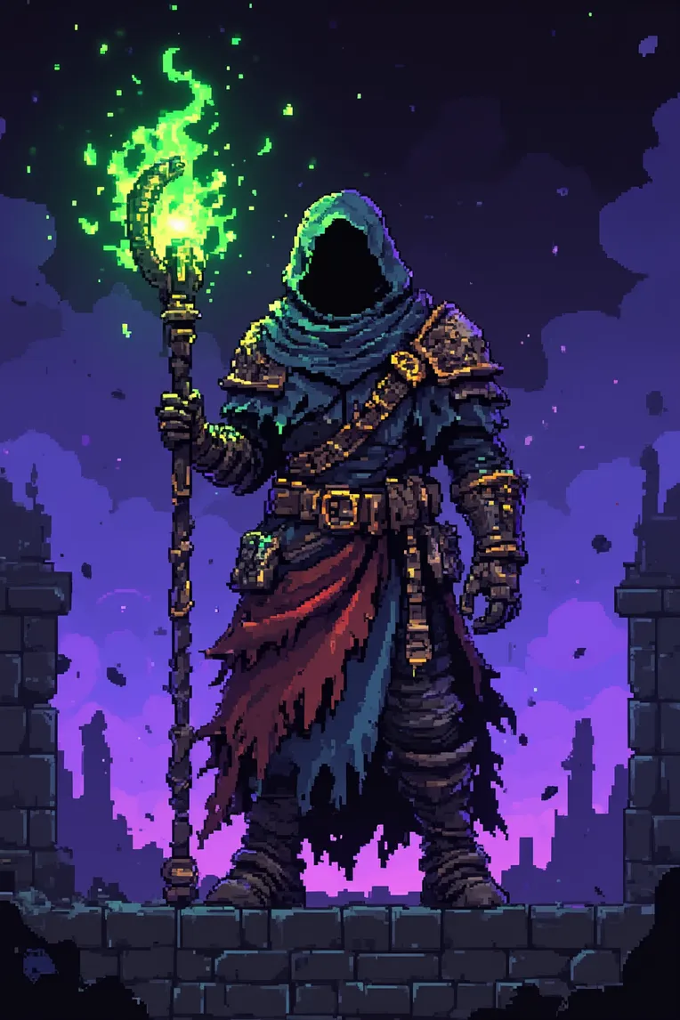 Anime Style,Boy,Style Boost,LoRA,FLUX.1